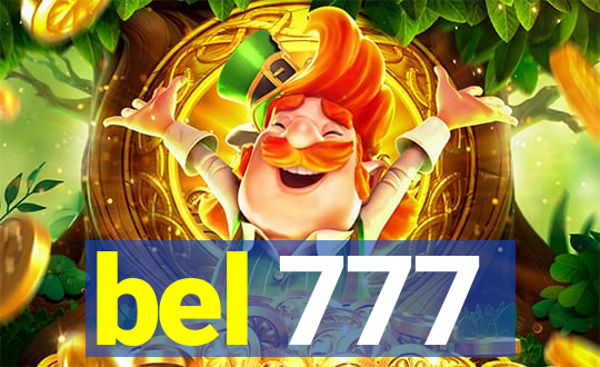 bel 777